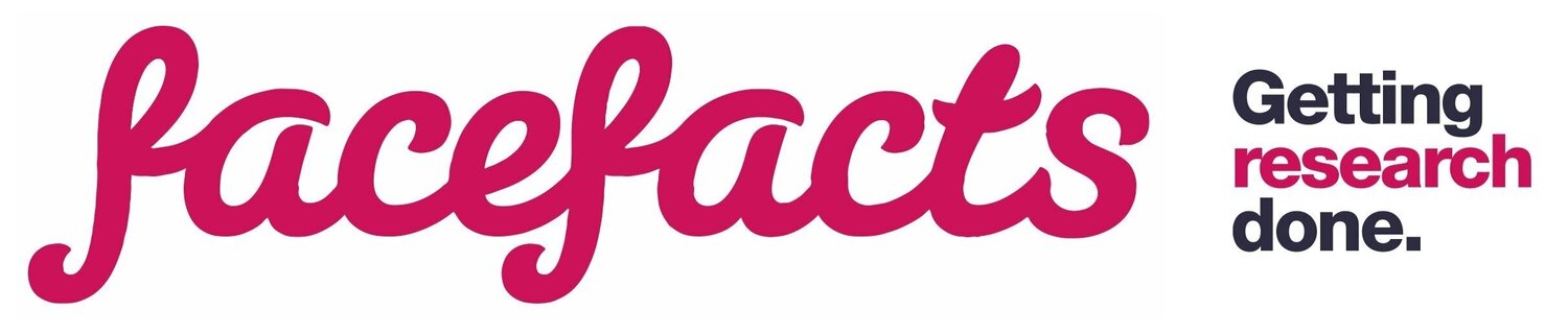 File Transfer Logo